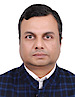 THDC India Managing Director: Sipan Kumar Garg
